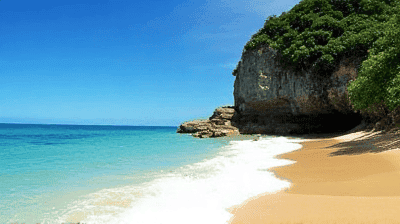 Australia's East Coast Highlights: Sydney to Cairns – Best Beaches, Dive Sites & Backpacker Secrets