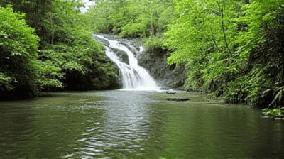 Dominica's Jungle Adventures: Boiling Lake Hike, Champagne Reef Snorkeling & Carib Territory Culture