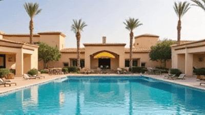 Egypt's Red Sea Riviera: Diving Sharm El-Sheikh, Luxor Day Trips & Siwa Oasis Hidden Springs