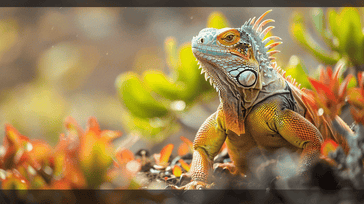 Galapagos Getaway: Wildlife Encounters in Ecuador