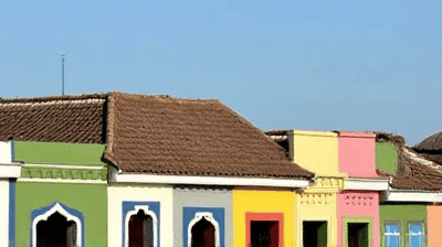 Zanzibar Beyond the Beaches: Spice Tours, Stone Town History & Secret Sandbanks